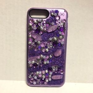 iPhone 8 Plus Speck Case